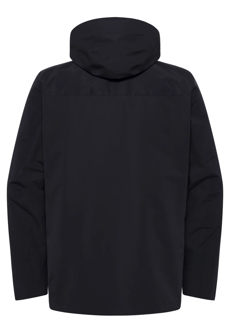 ROMBERG 3IN1 JKT M
