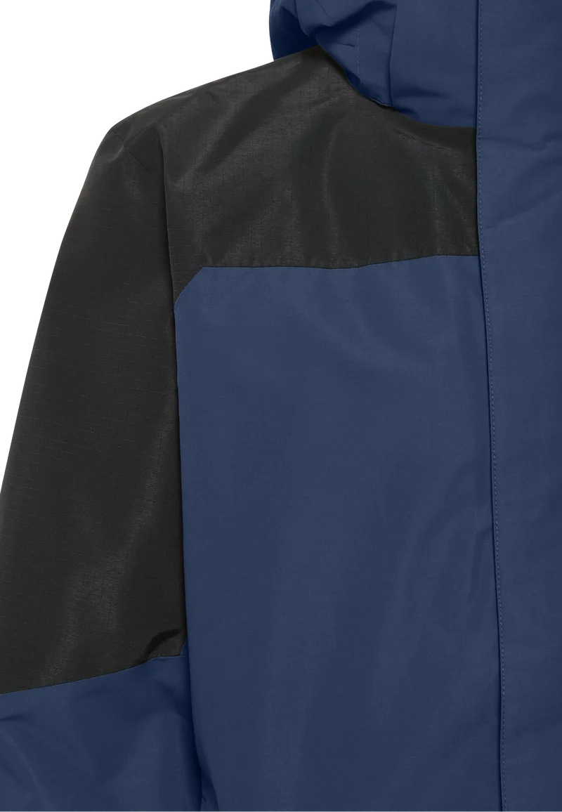 ROMBERG 3IN1 JKT M