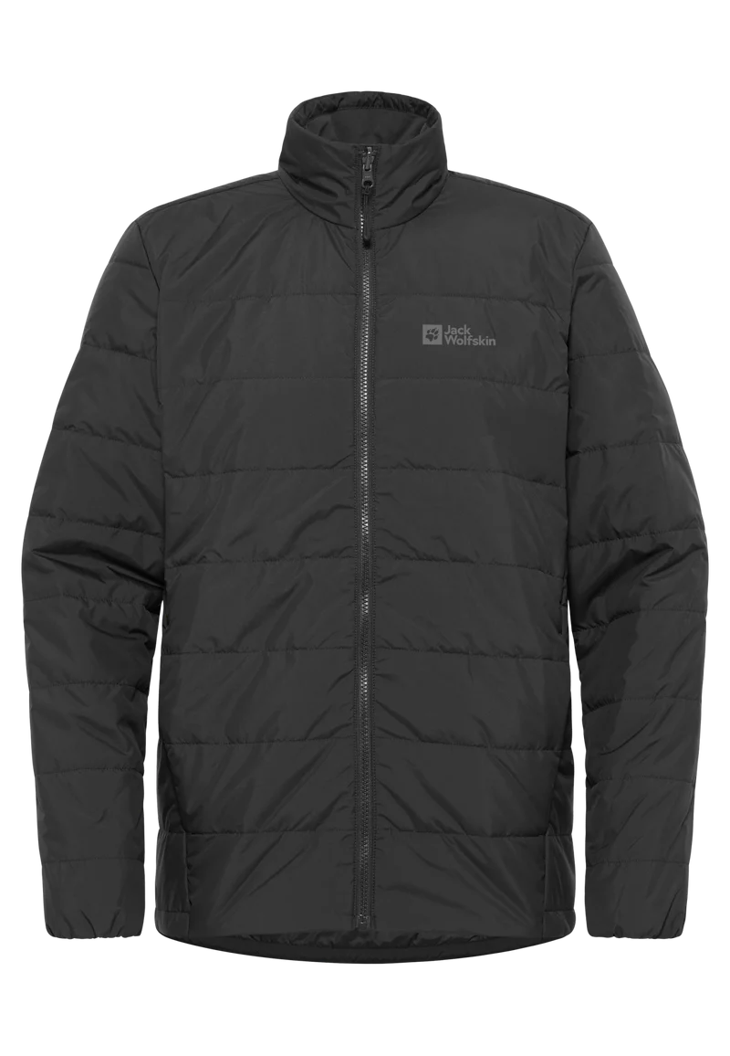 ROMBERG 3IN1 JKT M
