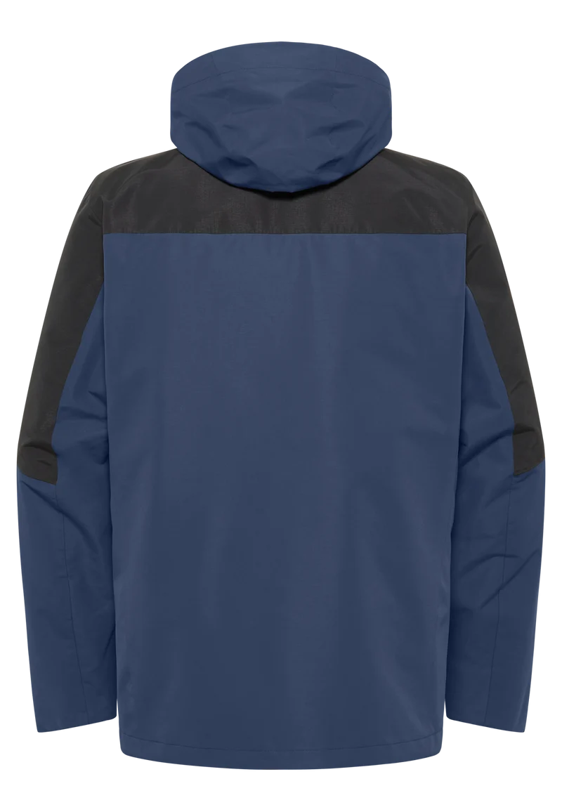 ROMBERG 3IN1 JKT M