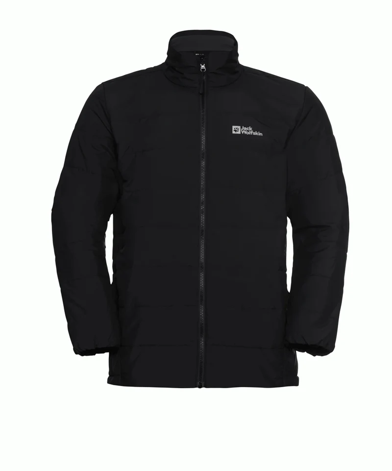 ROMBERG 3IN1 JKT M