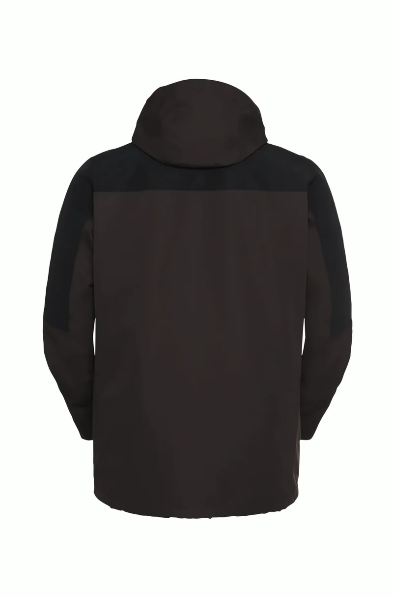 ROMBERG 3IN1 JKT M