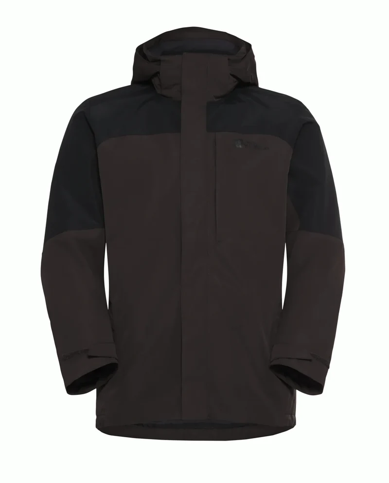 ROMBERG 3IN1 JKT M