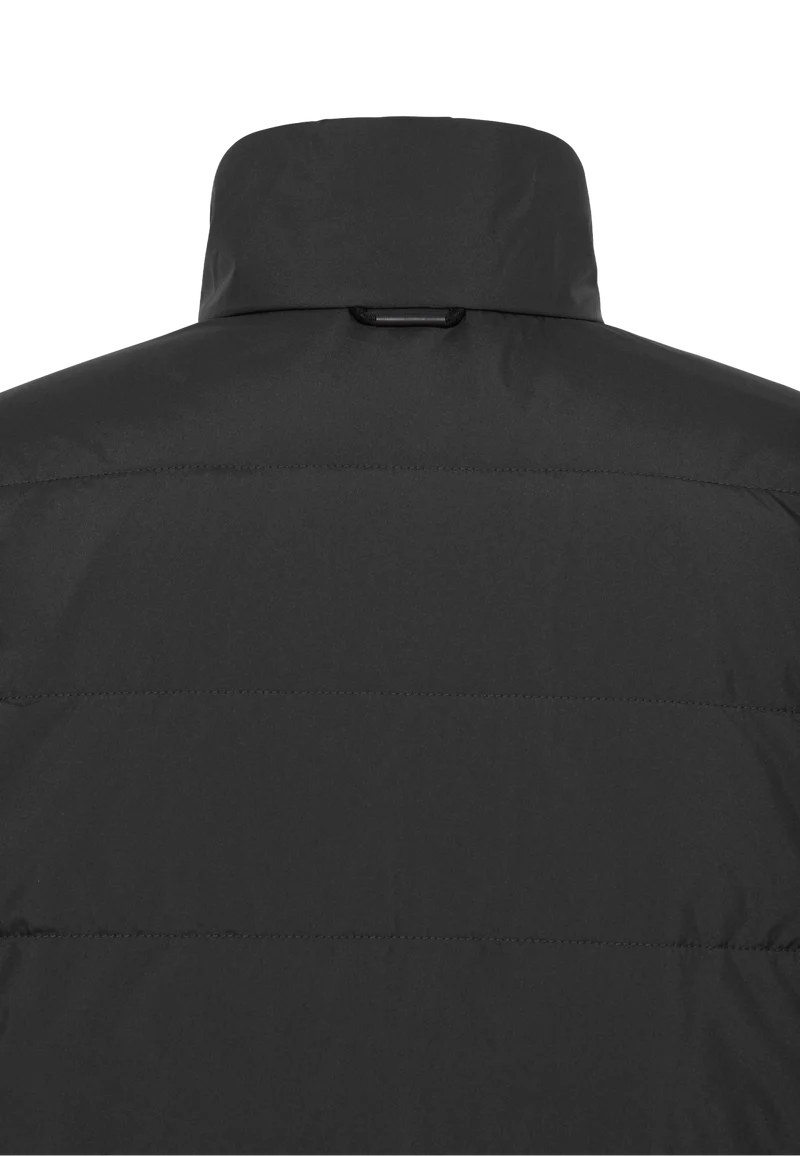 ROMBERG 3IN1 JKT M