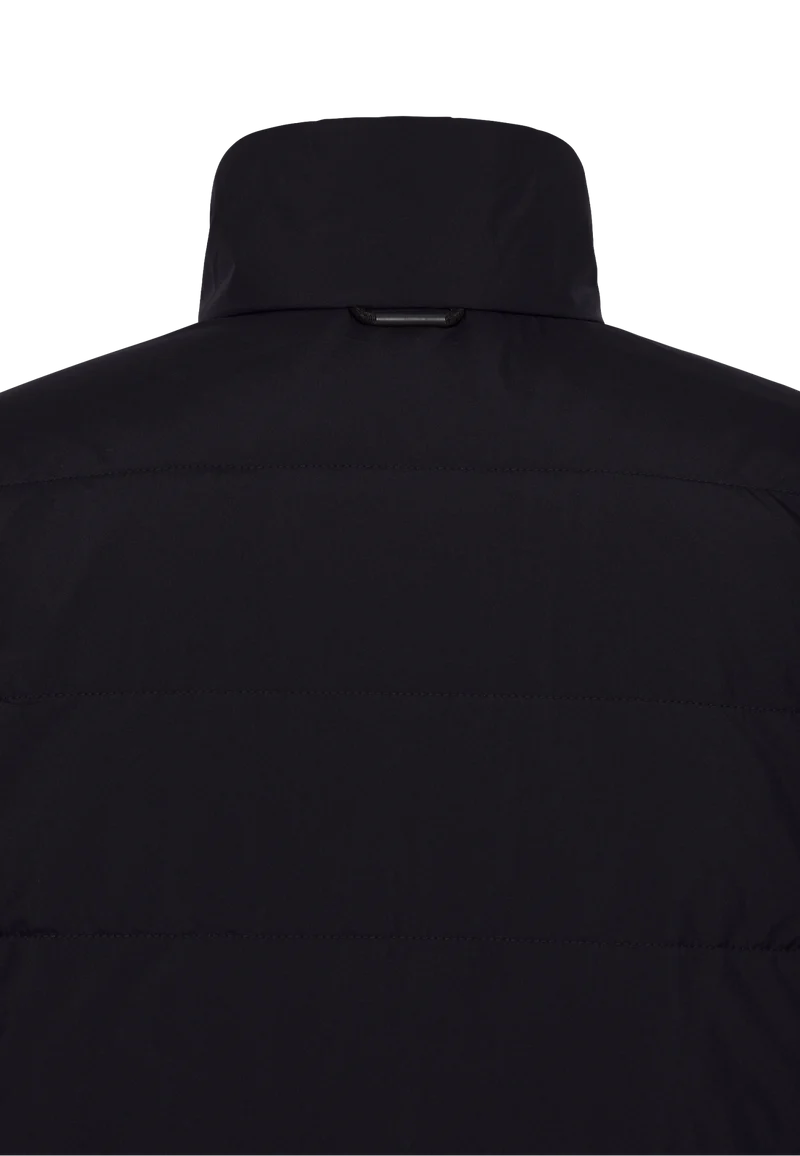 ROMBERG 3IN1 JKT M