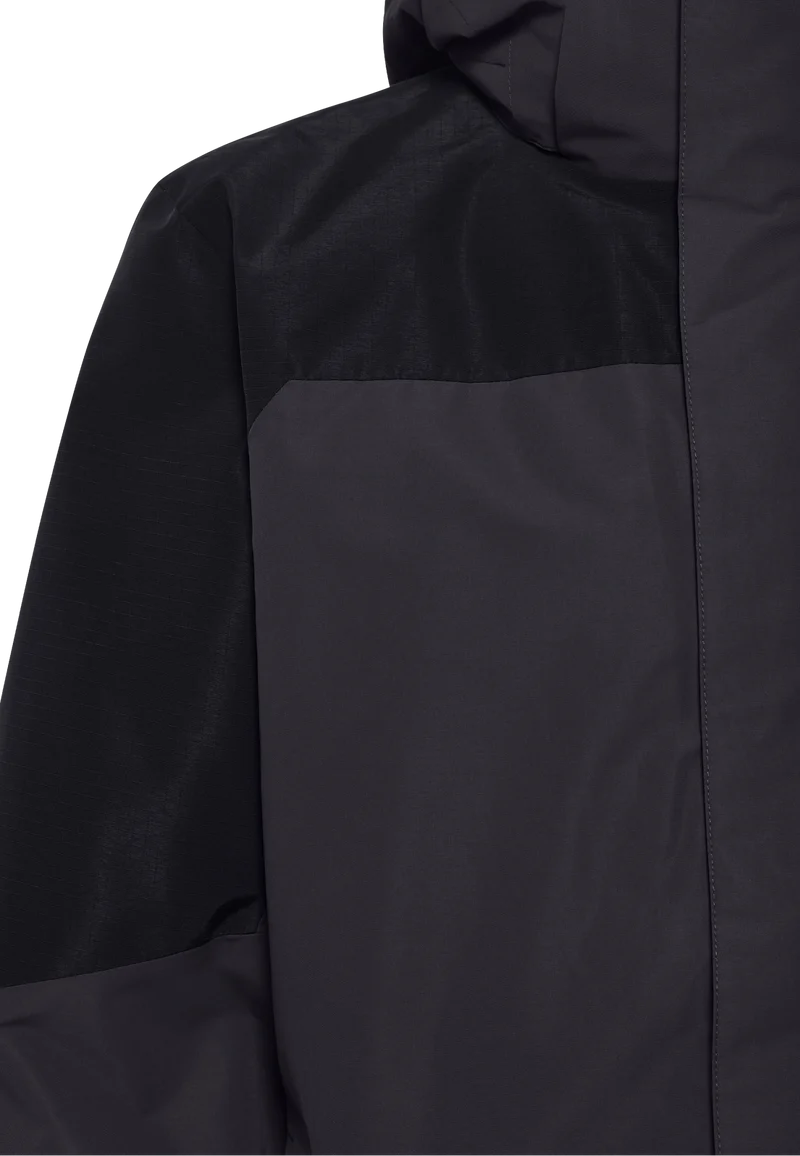 ROMBERG 3IN1 JKT M