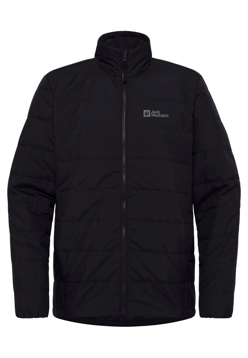 ROMBERG 3IN1 JKT M