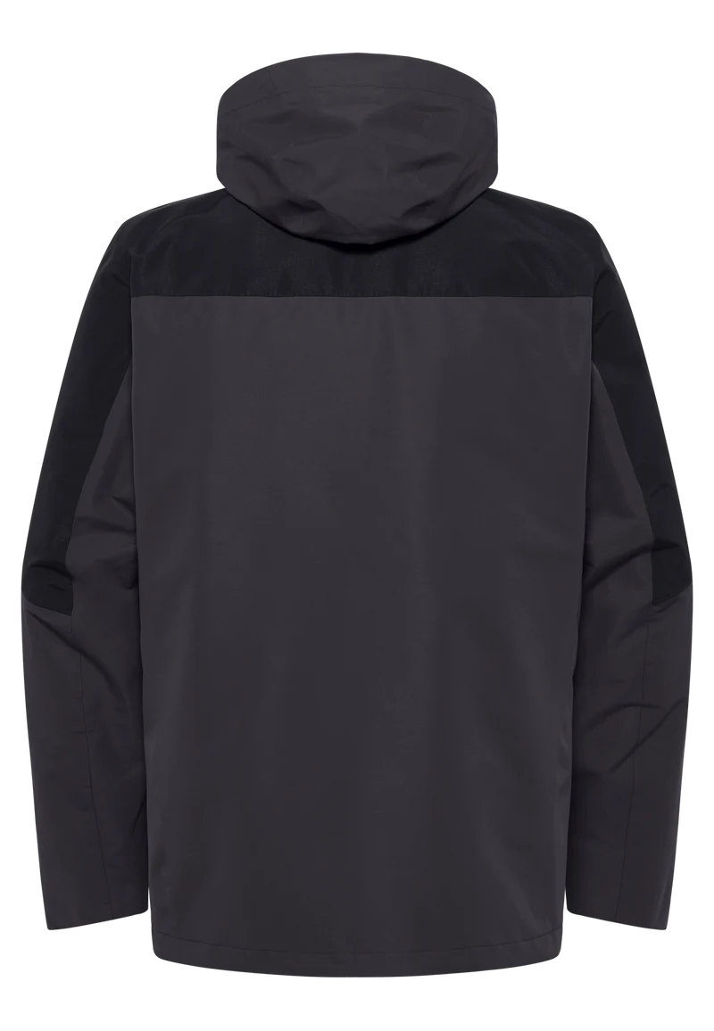ROMBERG 3IN1 JKT M