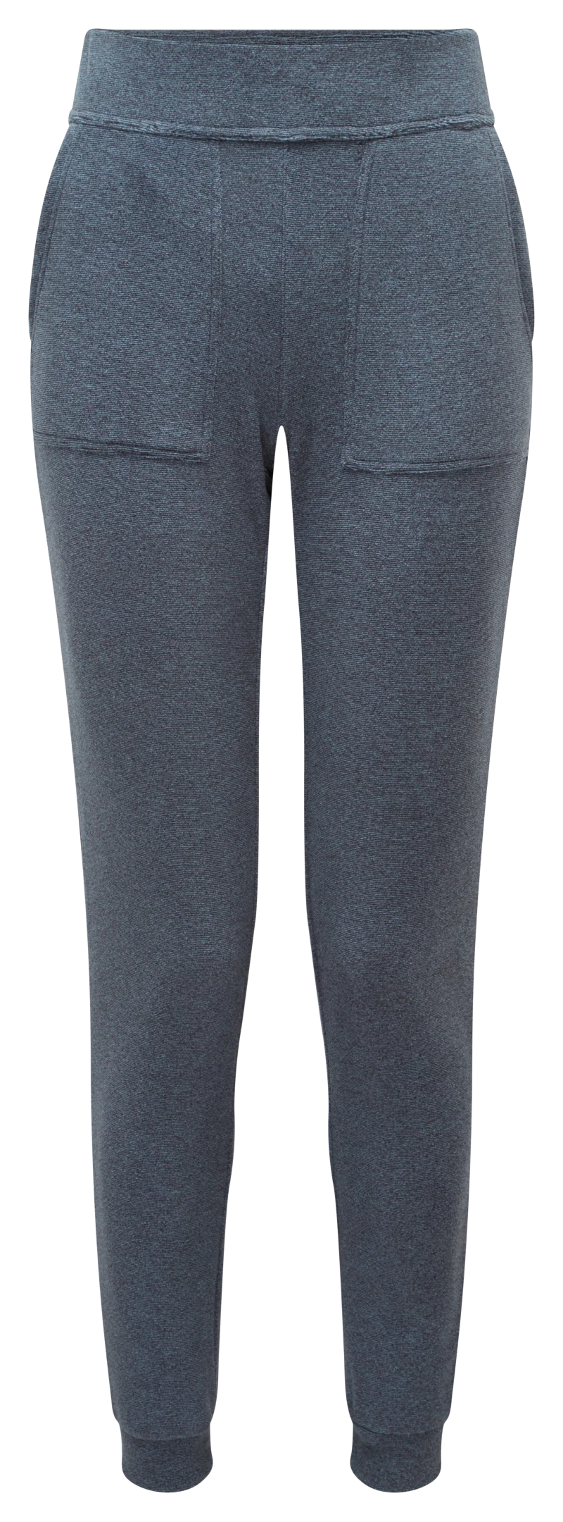 ROLPA JOGGER W