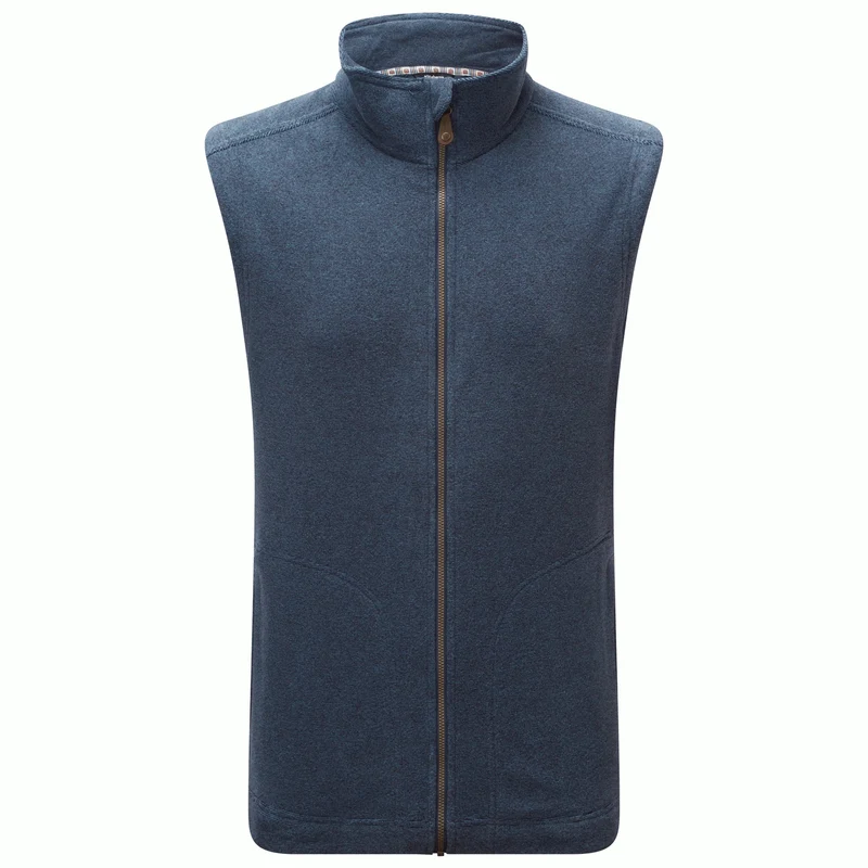 ROLPA ECO VEST