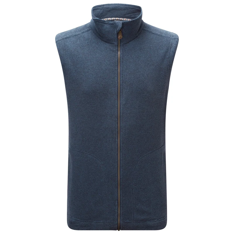 ROLPA ECO VEST