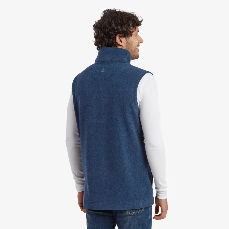 ROLPA ECO VEST