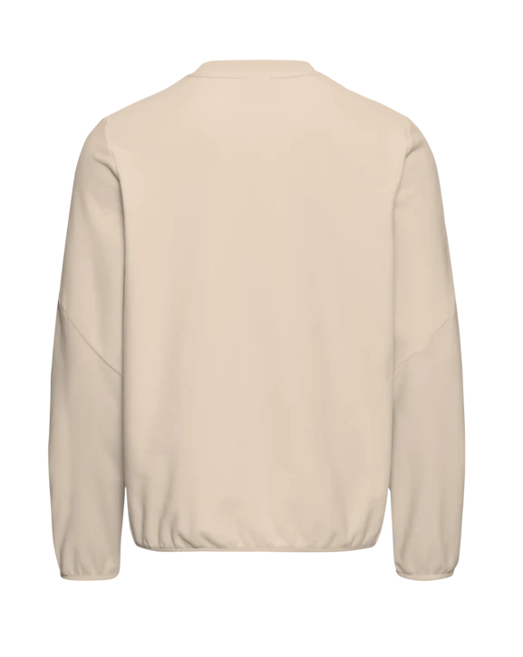 FIND THE WILD CREWNECK M