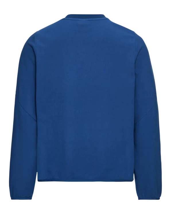 FIND THE WILD CREWNECK M