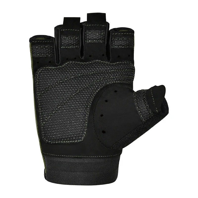 T1 Fitnessstudio Gewichtheben Handschuhe