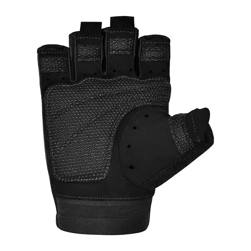 T1 Fitnessstudio Gewichtheben Handschuhe