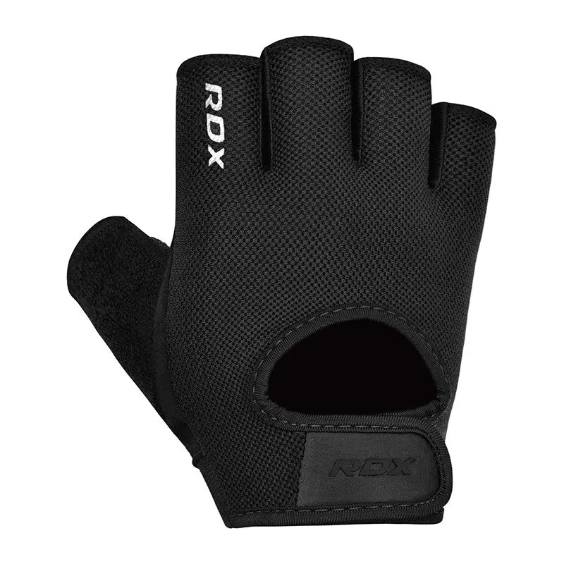 T1 Fitnessstudio Gewichtheben Handschuhe