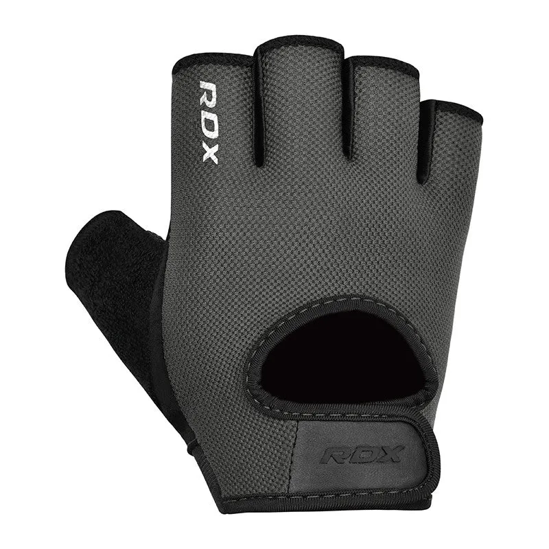 T1 Fitnessstudio Gewichtheben Handschuhe