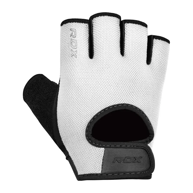 T1 Fitnessstudio Gewichtheben Handschuhe