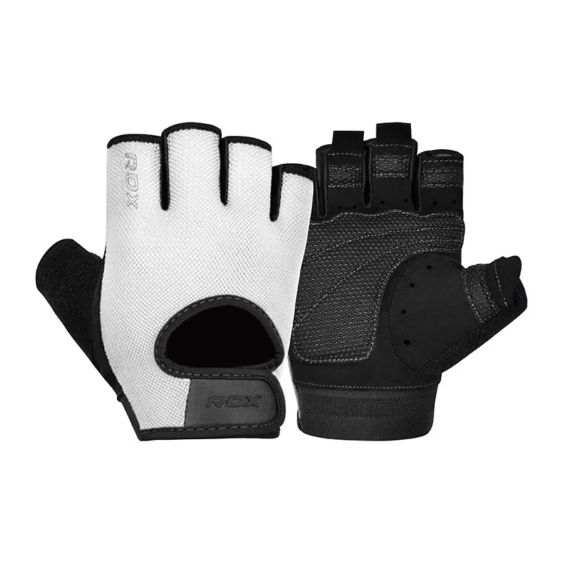 T1 Fitnessstudio Gewichtheben Handschuhe