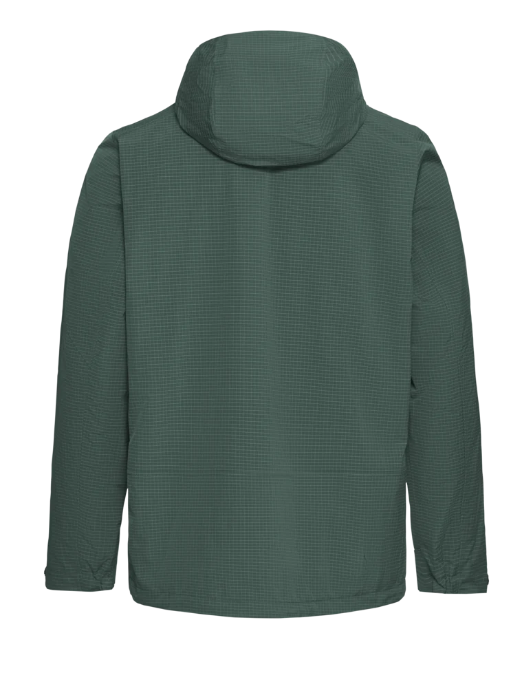 FIND THE WILD 2L JKT M