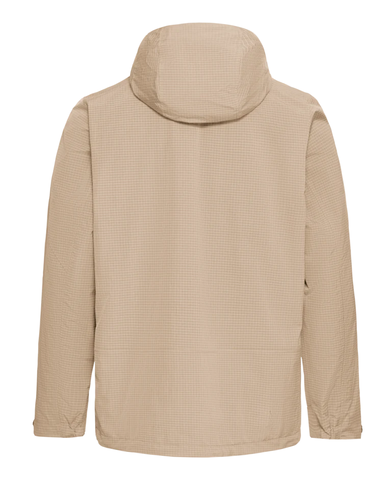 FIND THE WILD 2L JKT M