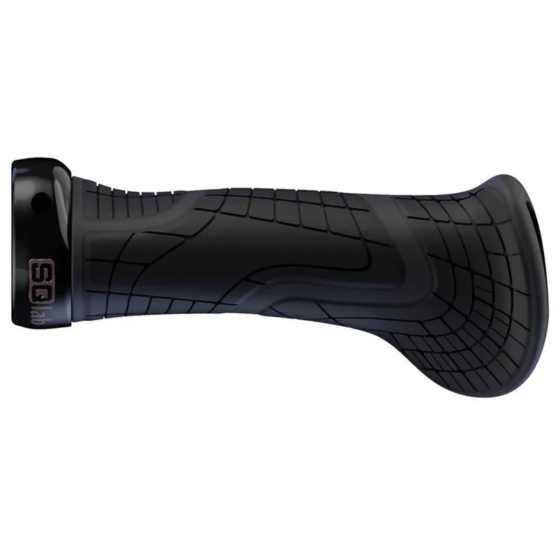 SQ-Lab Griff 710 MTB Comfort