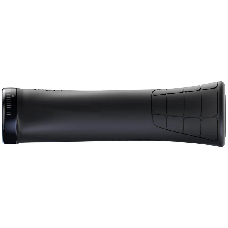 SQ-Lab Griff 711 2.0 Tech & Trail
