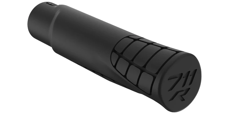 SQ-Lab Griff 711 R Race