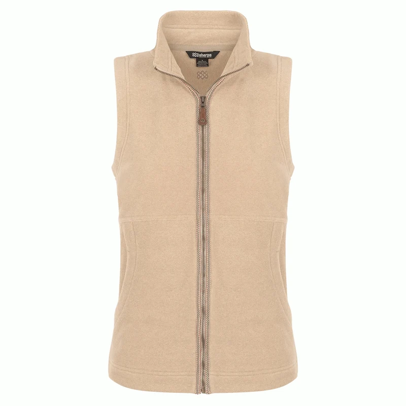 ROLPA ECO VEST
