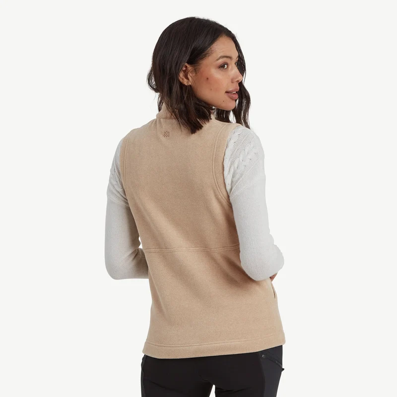 ROLPA ECO VEST
