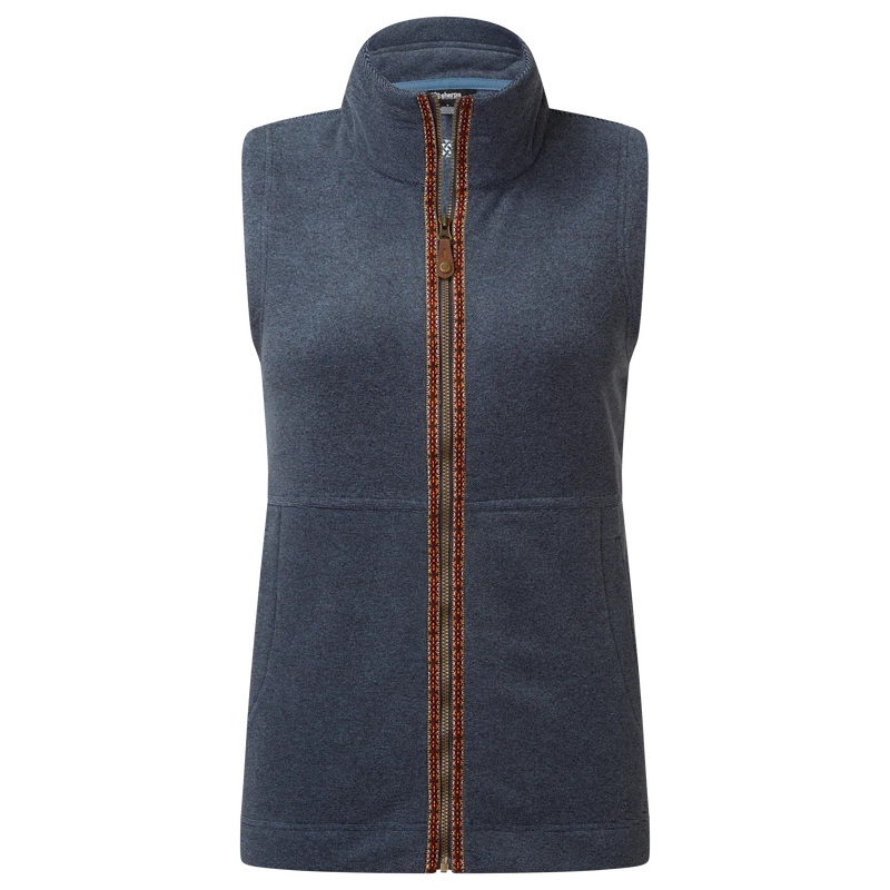 ROLPA ECO VEST