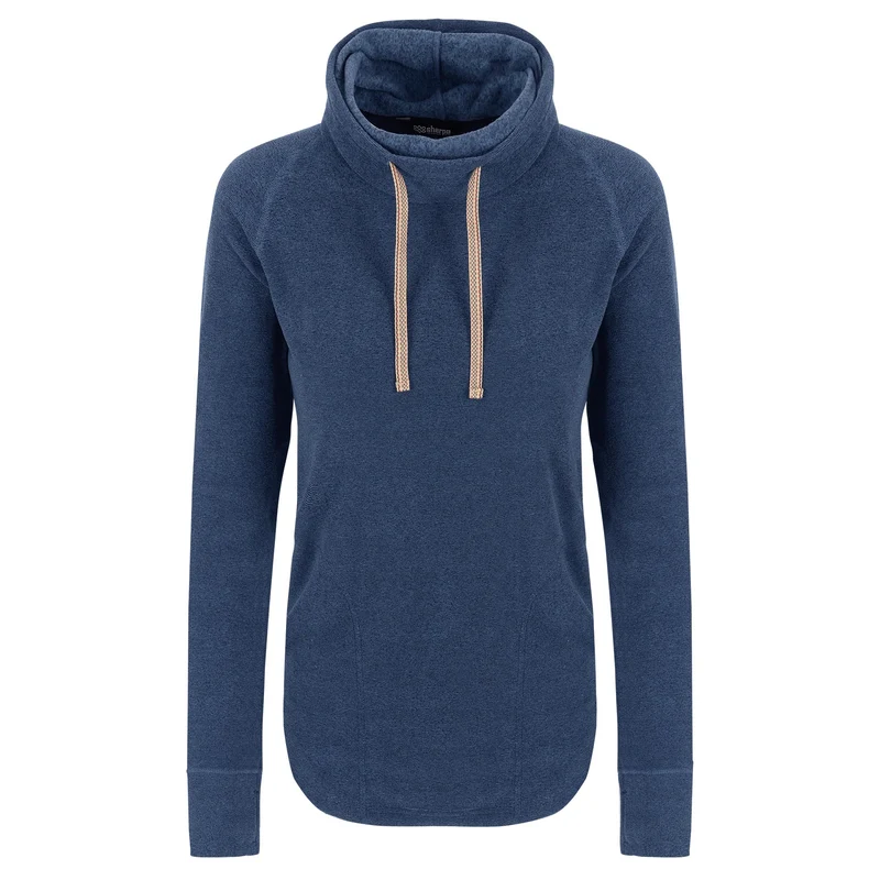 ROLPA ECO PULLOVER