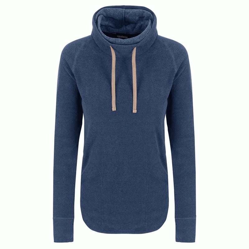 ROLPA ECO PULLOVER