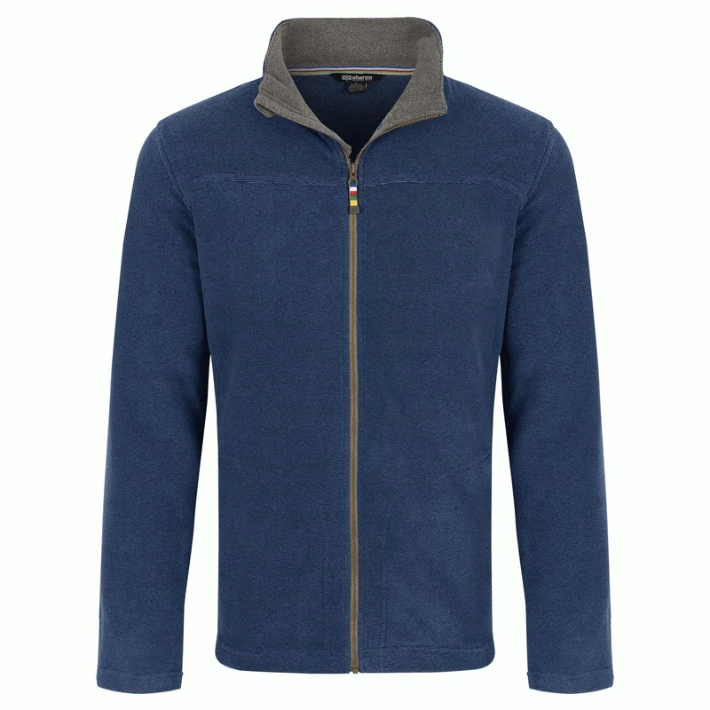 ROLPA ECO JACKET