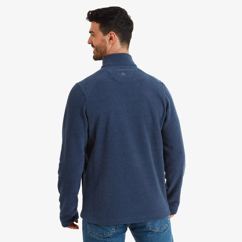 ROLPA ECO JACKET