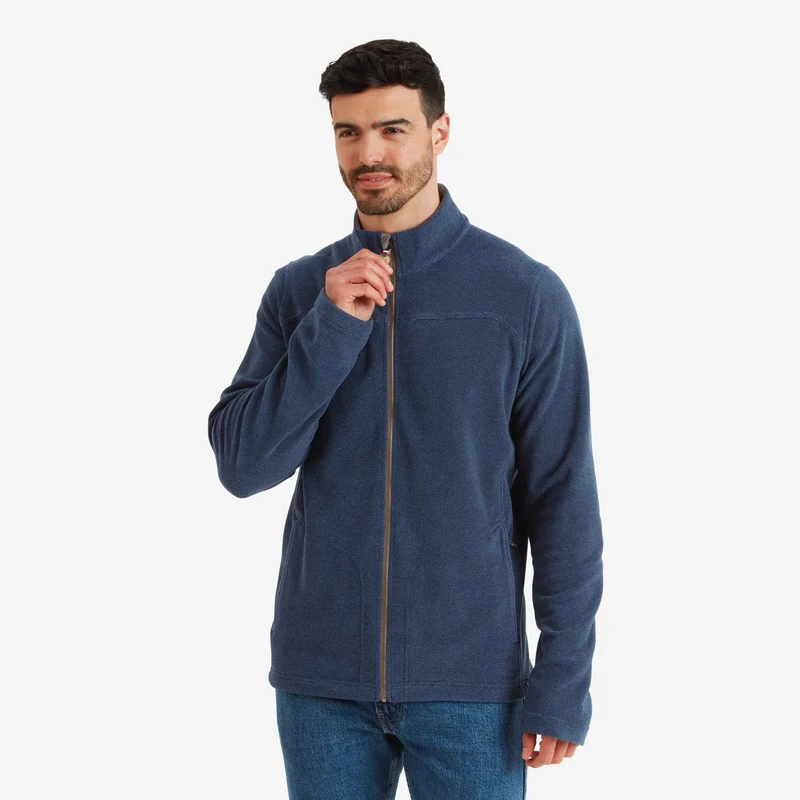 ROLPA ECO JACKET