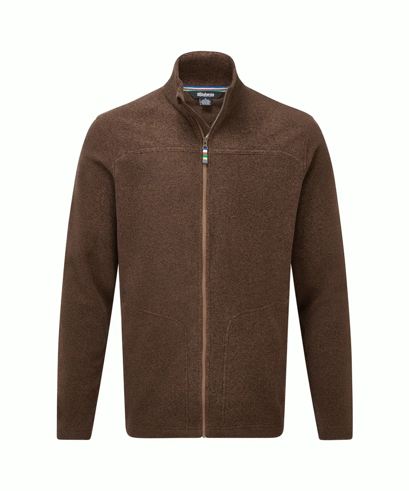 ROLPA ECO JACKET