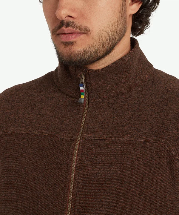 ROLPA ECO JACKET