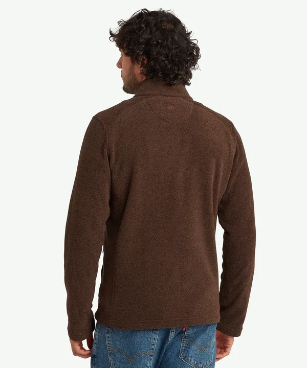 ROLPA ECO JACKET