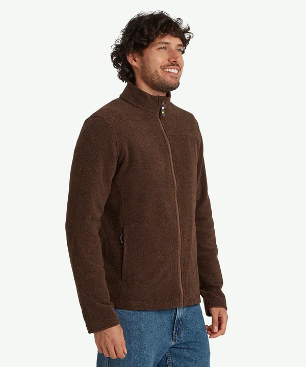 ROLPA ECO JACKET