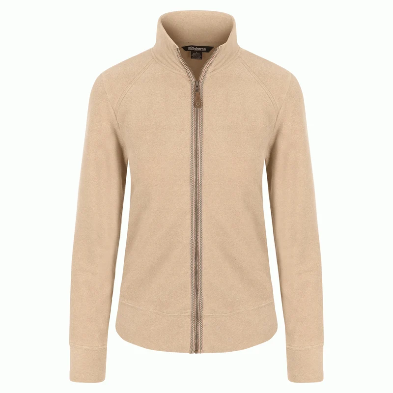 ROLPA ECO JACKET