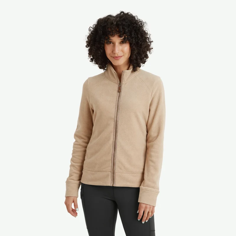 ROLPA ECO JACKET