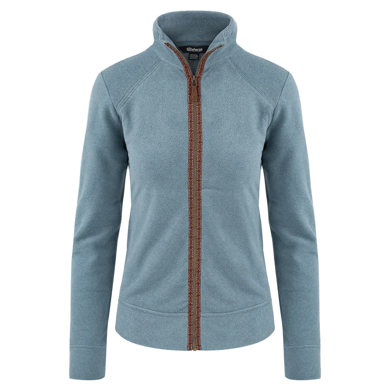 ROLPA ECO JACKET