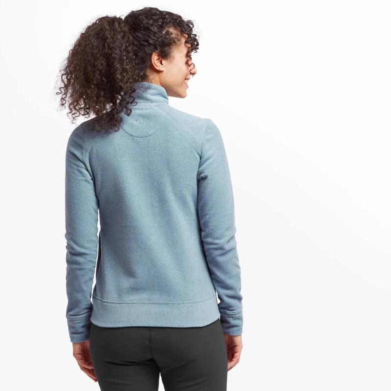 ROLPA ECO JACKET