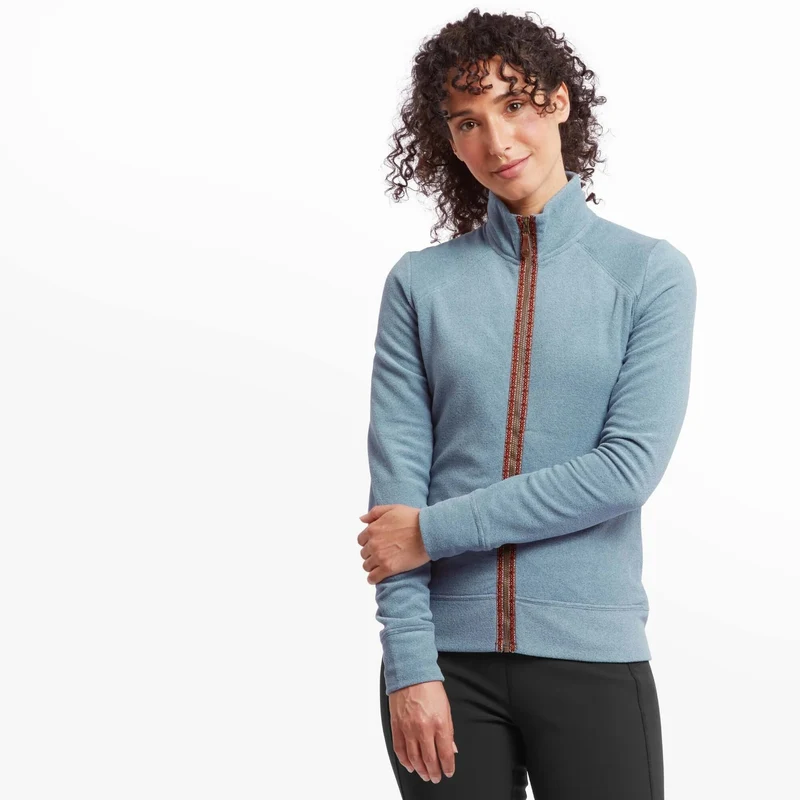ROLPA ECO JACKET