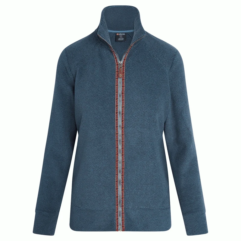 ROLPA ECO JACKET