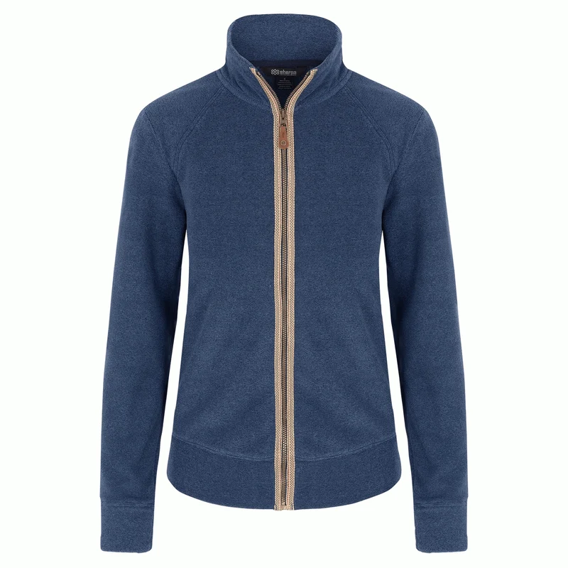 ROLPA ECO JACKET