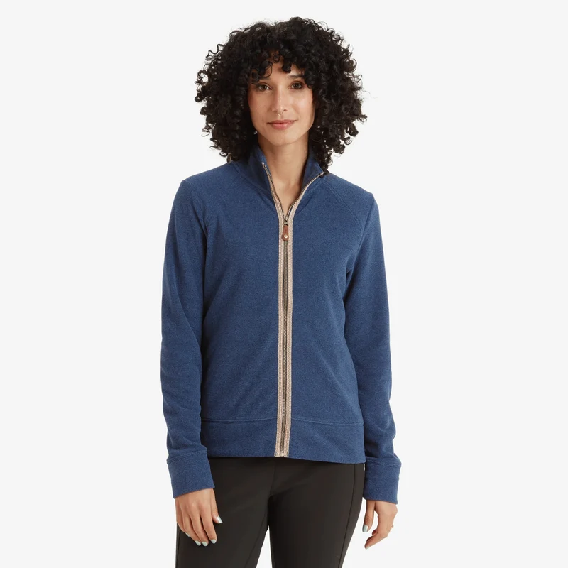 ROLPA ECO JACKET