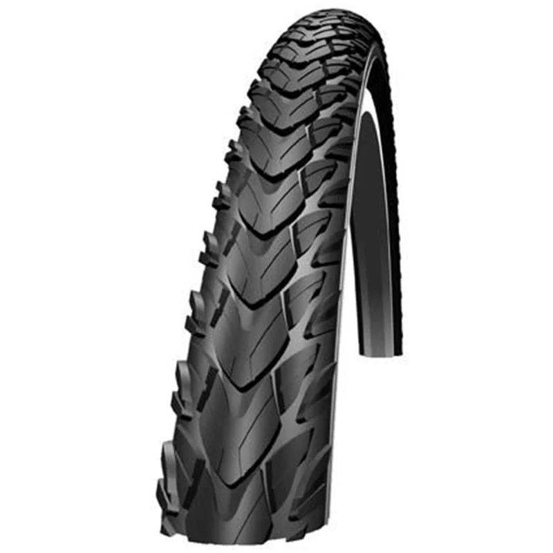 Schwalbe Marathon Plus TOUR HS404 EC Draht